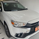 Mitsubishi ASX GLS FWD 2.0 Aut 2020-1