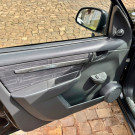 GM - Chevrolet PRISMA Sed. Joy 1.4 8V ECONOFLEX 4p 2010 Flex-11