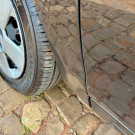 GM - Chevrolet PRISMA Sed. Joy 1.4 8V ECONOFLEX 4p 2010 Flex-9