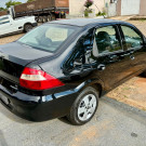 GM - Chevrolet PRISMA Sed. Joy 1.4 8V ECONOFLEX 4p 2010 Flex-4