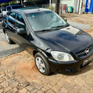 GM - Chevrolet PRISMA Sed. Joy 1.4 8V ECONOFLEX 4p 2010 Flex-0