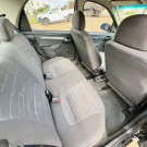 GM - Chevrolet PRISMA Sed. Joy 1.4 8V ECONOFLEX 4p 2010 Flex-7