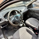 GM - Chevrolet PRISMA Sed. Joy 1.4 8V ECONOFLEX 4p 2010 Flex-8