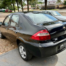 GM - Chevrolet PRISMA Sed. Joy 1.4 8V ECONOFLEX 4p 2010 Flex-3