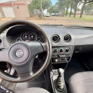 GM - Chevrolet PRISMA Sed. Joy 1.4 8V ECONOFLEX 4p 2010 Flex-6