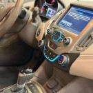 GM - Chevrolet CRUZE LTZ 1.4 16V Turbo Flex 4p Aut. 2019 Flex-12