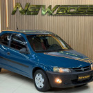 GM - Chevrolet Celta 1.0/ Super 1.0 MPFI VHC 8v 5p 2003 Flex-3