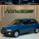 GM - Chevrolet Celta 1.0/ Super 1.0 MPFI VHC 8v 5p 2003 Flex-1