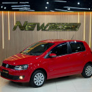 VW - VolksWagen Fox 1.0 Mi Total Flex 8V 5p 2013 Flex-1