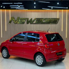 VW - VolksWagen Fox 1.0 Mi Total Flex 8V 5p 2013 Flex-2
