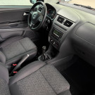 VW - VolksWagen Fox 1.0 Mi Total Flex 8V 5p 2013 Flex-5