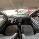 GM - Chevrolet PRISMA  Sed. Maxx/ LT 1.4 8V ECONOF. 4p 2010 Gasolina-5