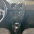 GM - Chevrolet PRISMA  Sed. Maxx/ LT 1.4 8V ECONOF. 4p 2010 Gasolina-6