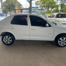 GM - Chevrolet PRISMA  Sed. Maxx/ LT 1.4 8V ECONOF. 4p 2010 Gasolina-3