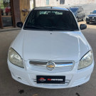 GM - Chevrolet PRISMA  Sed. Maxx/ LT 1.4 8V ECONOF. 4p 2010 Gasolina-1