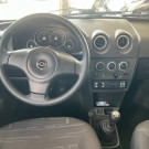 GM - Chevrolet PRISMA  Sed. Maxx/ LT 1.4 8V ECONOF. 4p 2010 Gasolina-7