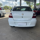 GM - Chevrolet PRISMA  Sed. Maxx/ LT 1.4 8V ECONOF. 4p 2010 Gasolina-2