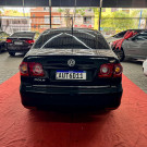 VW - VolksWagen Polo 1.6 Mi/S.Ouro 1.6 Mi Tot.Flex 8V 5p 2012 Flex-4