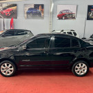 VW - VolksWagen Polo 1.6 Mi/S.Ouro 1.6 Mi Tot.Flex 8V 5p 2012 Flex-2