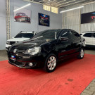 VW - VolksWagen Polo 1.6 Mi/S.Ouro 1.6 Mi Tot.Flex 8V 5p 2012 Flex-1