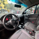 VW - VolksWagen Polo 1.6 Mi/S.Ouro 1.6 Mi Tot.Flex 8V 5p 2012 Flex-6