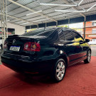 VW - VolksWagen Polo 1.6 Mi/S.Ouro 1.6 Mi Tot.Flex 8V 5p 2012 Flex-5