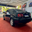 VW - VolksWagen Polo 1.6 Mi/S.Ouro 1.6 Mi Tot.Flex 8V 5p 2012 Flex-3