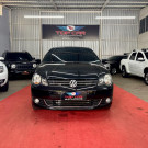 VW - VolksWagen Polo 1.6 Mi/S.Ouro 1.6 Mi Tot.Flex 8V 5p 2012 Flex-0