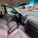 VW - VolksWagen Polo 1.6 Mi/S.Ouro 1.6 Mi Tot.Flex 8V 5p 2012 Flex-8