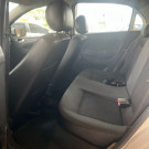 VW - VolksWagen VOYAGE  Trendline 1.0 T.Flex 8V 4p 2015 Flex-7