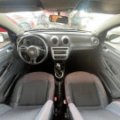 VW - VolksWagen VOYAGE  Trendline 1.0 T.Flex 8V 4p 2015 Flex-5