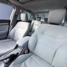 Honda Civic Sedan EXR 2.0 Flexone 16V Aut. 4p 2014 Flex-9