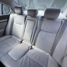 Honda Civic Sedan EXR 2.0 Flexone 16V Aut. 4p 2014 Flex-5