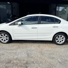Honda Civic Sedan EXR 2.0 Flexone 16V Aut. 4p 2014 Flex-10