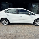 Honda Civic Sedan EXR 2.0 Flexone 16V Aut. 4p 2014 Flex-7