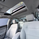 Honda Civic Sedan EXR 2.0 Flexone 16V Aut. 4p 2014 Flex-4