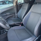 VW - VolksWagen Gol Trendline 1.6 T.Flex 8V 5p 2015 Flex-2