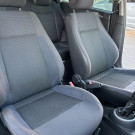 VW - VolksWagen Gol Trendline 1.6 T.Flex 8V 5p 2015 Flex-5