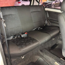 Fiat Uno Mille 1.0 Fire/ F.Flex/ ECONOMY 4p 2010 Flex-5