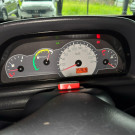 Fiat Uno Mille 1.0 Fire/ F.Flex/ ECONOMY 4p 2010 Flex-11