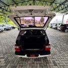 Fiat Uno Mille 1.0 Fire/ F.Flex/ ECONOMY 4p 2010 Flex-9