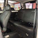 Fiat Uno Mille 1.0 Fire/ F.Flex/ ECONOMY 4p 2010 Flex-6