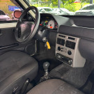 Fiat Uno Mille 1.0 Fire/ F.Flex/ ECONOMY 4p 2010 Flex-8