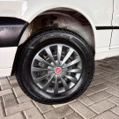 Fiat Uno Mille 1.0 Fire/ F.Flex/ ECONOMY 4p 2010 Flex-0