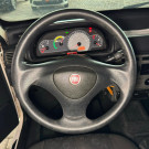 Fiat Uno Mille 1.0 Fire/ F.Flex/ ECONOMY 4p 2010 Flex-10