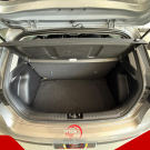 Hyundai HB20 Sense Plus 1.0 Flex 12V Mec. 2025 Flex-5