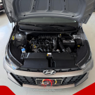 Hyundai HB20 Sense Plus 1.0 Flex 12V Mec. 2025 Flex-1