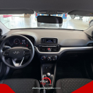 Hyundai HB20 Sense Plus 1.0 Flex 12V Mec. 2025 Flex-3