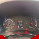 Hyundai HB20 Sense Plus 1.0 Flex 12V Mec. 2025 Flex-0