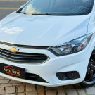 GM - Chevrolet ONIX HATCH LT 1.4 8V FlexPower 5p Mec. 2019 Flex-1
